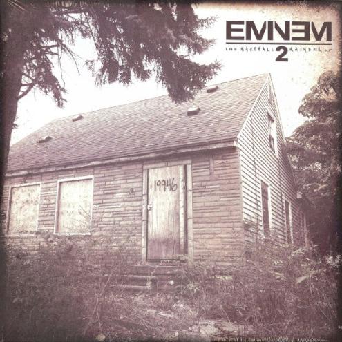 Eminem
